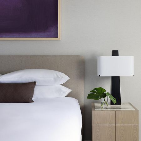 Kimpton Claret Hotel By Ihg デンバー エクステリア 写真