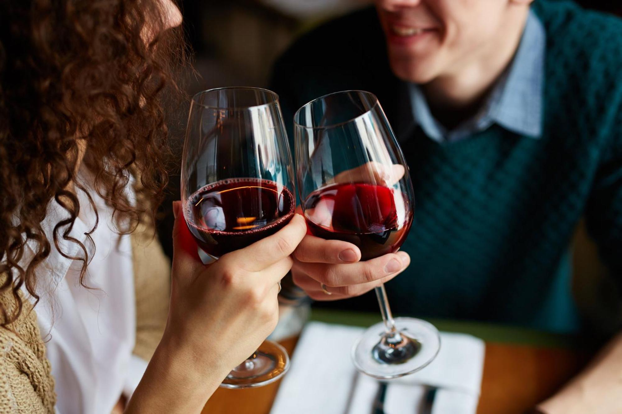 Kimpton Claret Hotel By Ihg デンバー エクステリア 写真